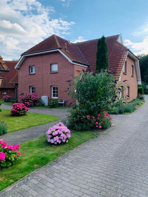 Workation Auf Ruegen Apartment